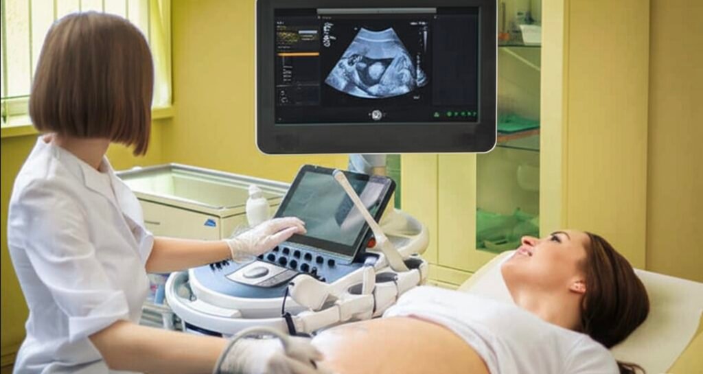 What is fetal growth restriction and how is it treated?